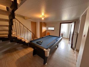 VILLA WALDHAUS WILLINGEN SAUERLAND - Charming Villa near Forest for 12 Guests with Huge Garden - Nearby Winter Sports Area with Ski Slope - Hiking and Nature