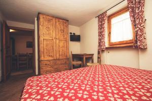 Appartement Supérieur