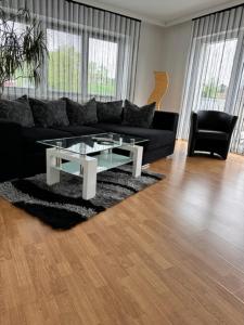 Ferienwohnungen Marek