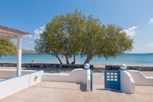 FILINAs luxury house