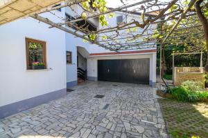 Apartment Premantura 2228a