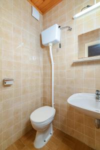 Apartments with parking space Premantura, Medulin - 2228