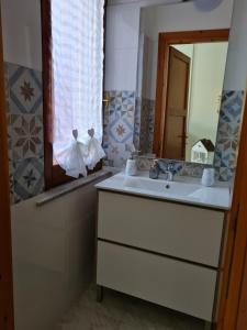 Simius Perla Marina img21