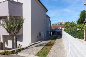 Apartment Medulin 2274a