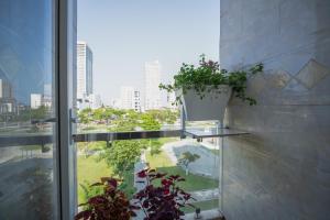 Ris Hotel Đà Nẵng