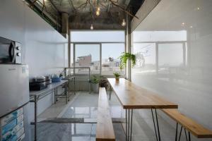 Ris Hotel Đà Nẵng