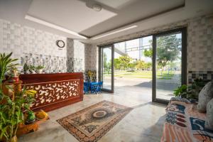 Ris Hotel Đà Nẵng