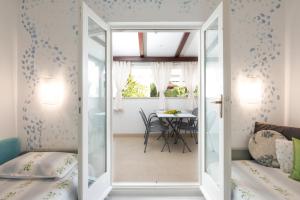 Apartments with parking space Rovinj - 2288