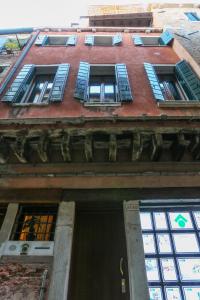 Maison 3 Chambres