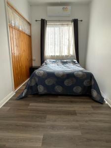 Tamworth Lodge Motel