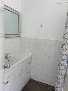 Tamworth Lodge Motel