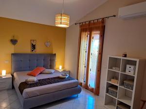 Casa Grace Pula img22