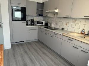 Maisons de vacances Maison idealement situee pour les vacances : photos des chambres