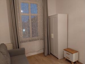 Apartamenty - Studio Gliwice II