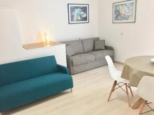 Le Casette Gargallo 1 - Ortigia