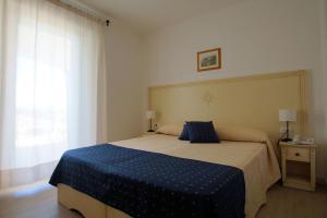 Hotel La Tartaruga Bianca img43