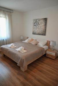 Apartman Ariana