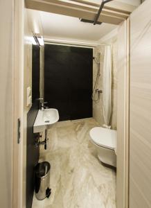 Stone Villa Gdańsk Kowale