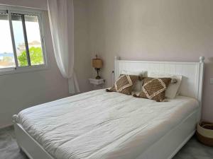 La Cala de Mijas - Playa y parque a unos pasos