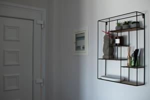 Billys apartment Selianitika