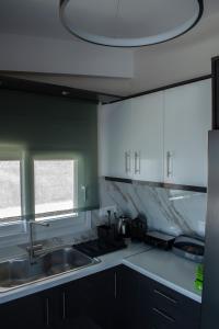 Billys apartment Selianitika