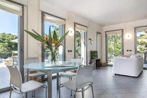 APPARTAMENTI LA VELA - Rovere