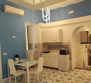 A casa di Aurelio - Dimore Partenopee