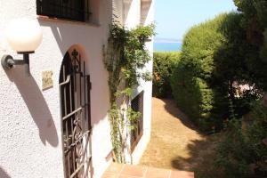 BELLA VISTA BEGUR