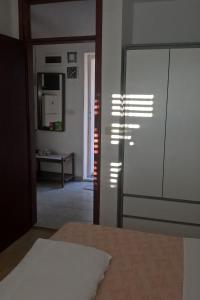 Seaside secluded apartments Cove Torac, Hvar - 4044