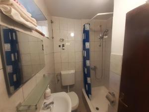 Seaside secluded apartments Cove Torac, Hvar - 4044