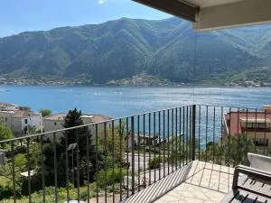 DS Apartment - 多布罗塔