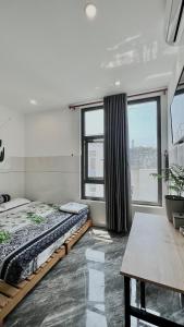 Nhà nghỉ IZUMI Phương Trang