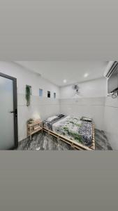 Nhà nghỉ IZUMI Phương Trang