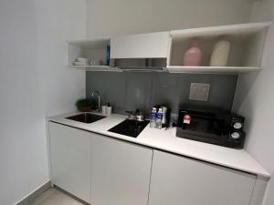 5 Min To SUBANG AIRPORT #DK IMPIAN SUITE Subang Damansara West
