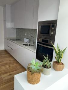 Apartamento da Bandeira