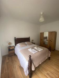 Apartamento da Bandeira