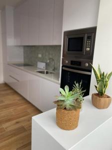 Apartamento da Bandeira