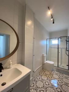 Apartamento da Bandeira