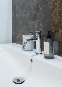 Flowery House Venice