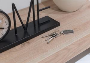 Flowery House Venice