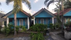 Phòng Đôi (Double Room)