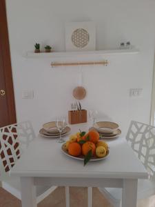 SoulFlow Sicilia - Seaside Holiday Homes