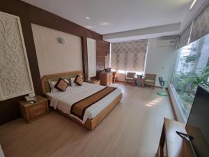 Ánh Dương Hotel Hải Phòng