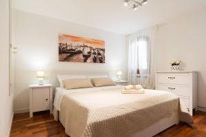 FEEL@HOME Venice BIENNALE