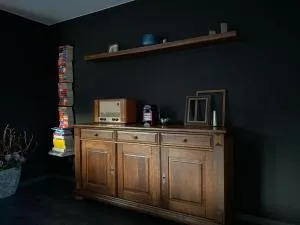 Casper House, Near Maastricht - Veldwezelt