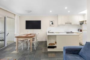 1 36 Alderly Tce Little Cove