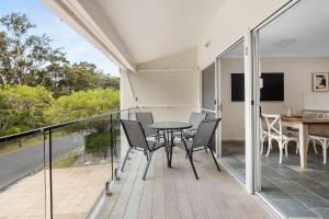 1 36 Alderly Tce Little Cove