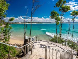 1 36 Alderly Tce Little Cove