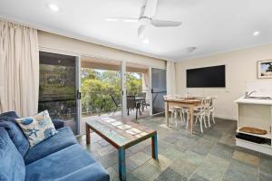 1 36 Alderly Tce Little Cove