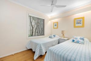 1 36 Alderly Tce Little Cove